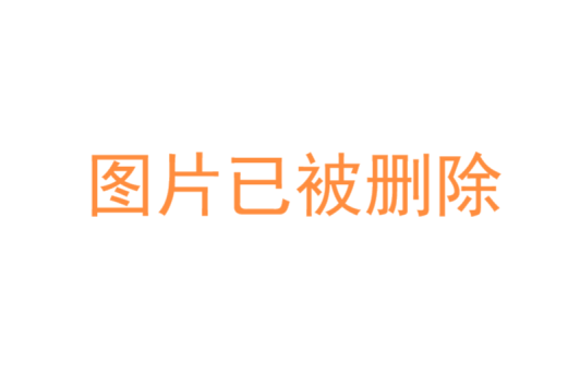 [即时聊天] 微信PC版WeChat 3.7.0.19 多开消息防撤回版