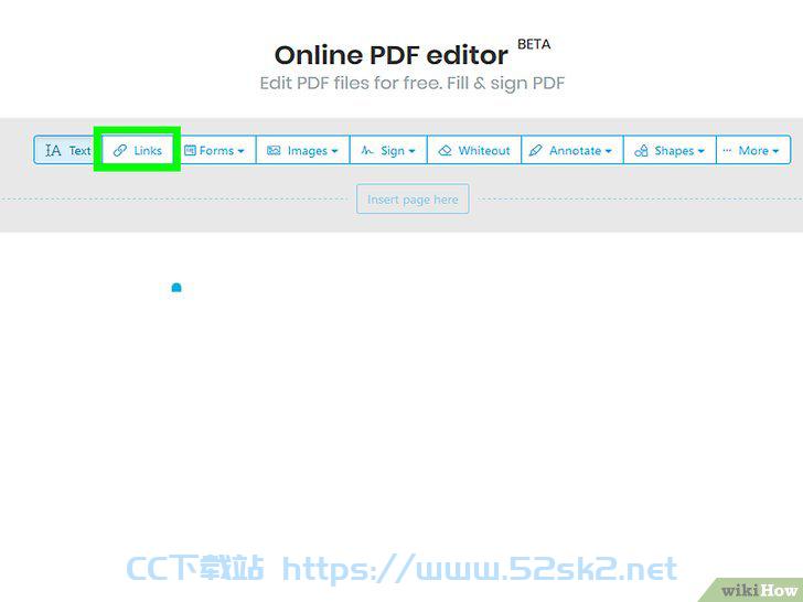[玩软件] 4种方法来编辑PDF文件